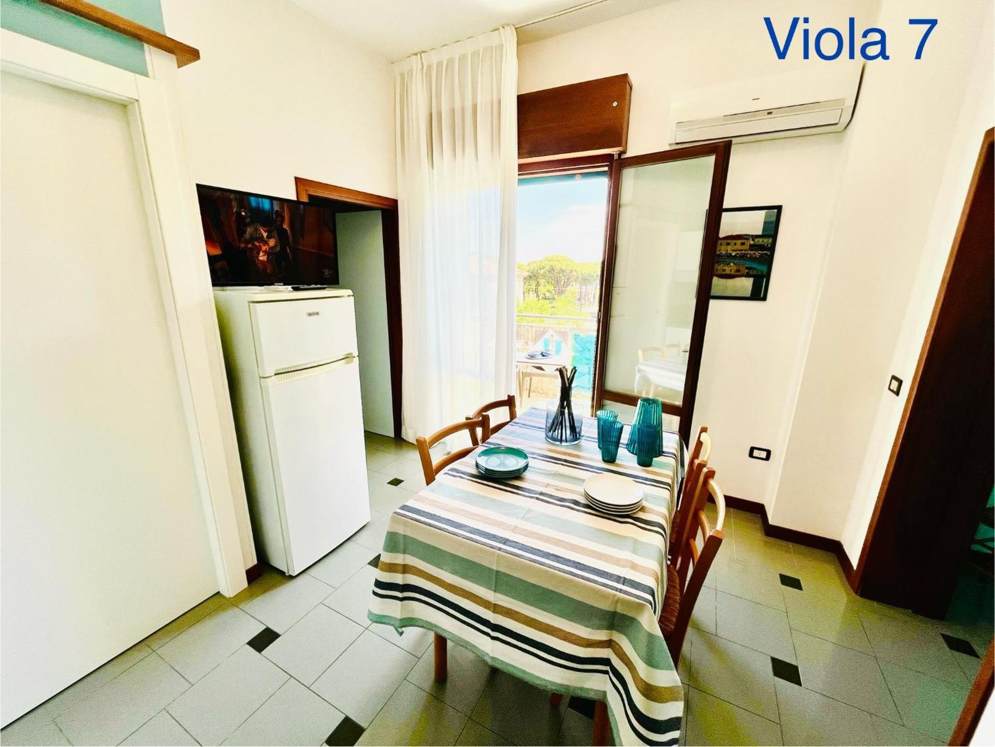 Residence Aries Cesena Bagian luar foto