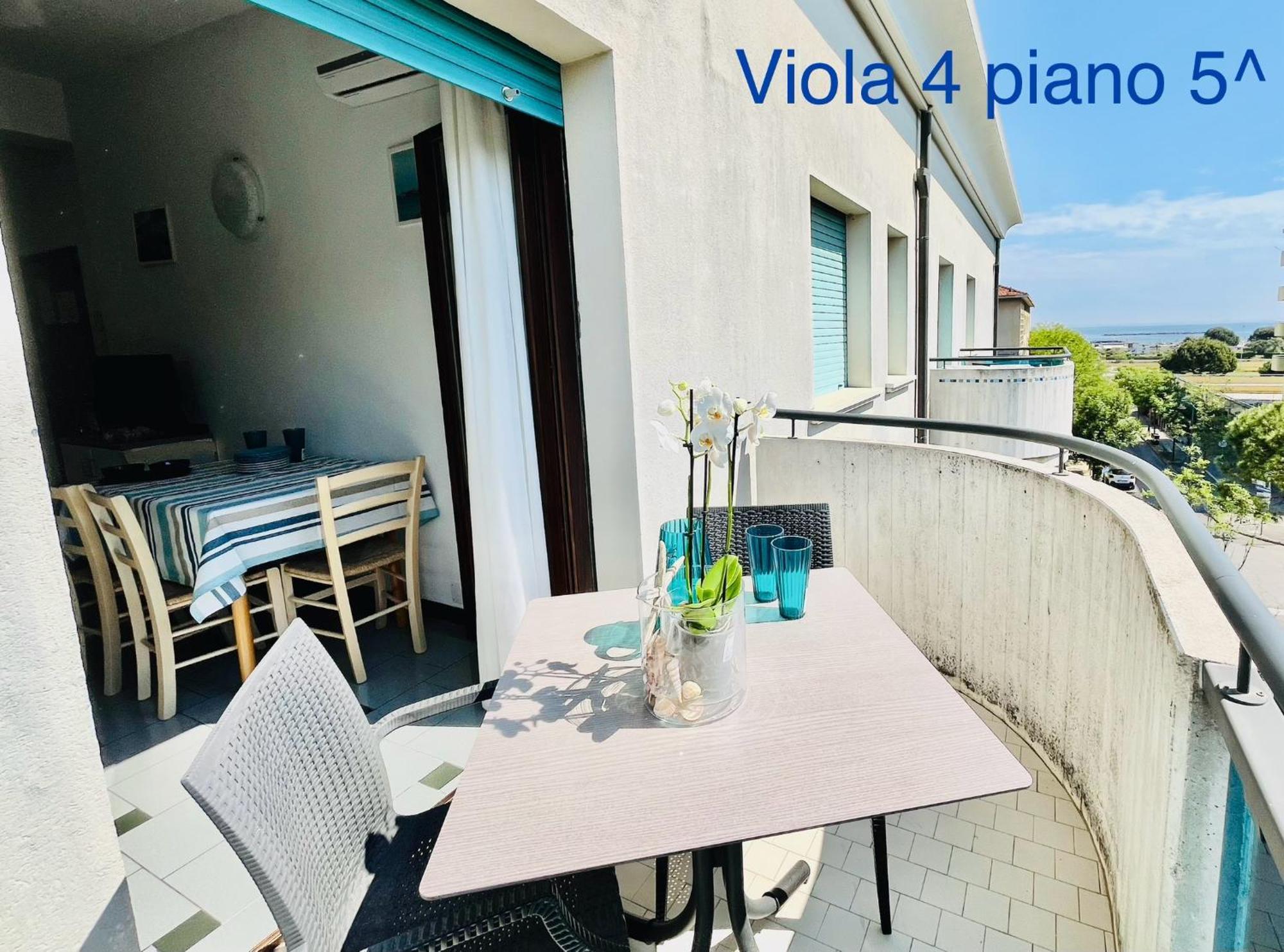 Residence Aries Cesena Bagian luar foto